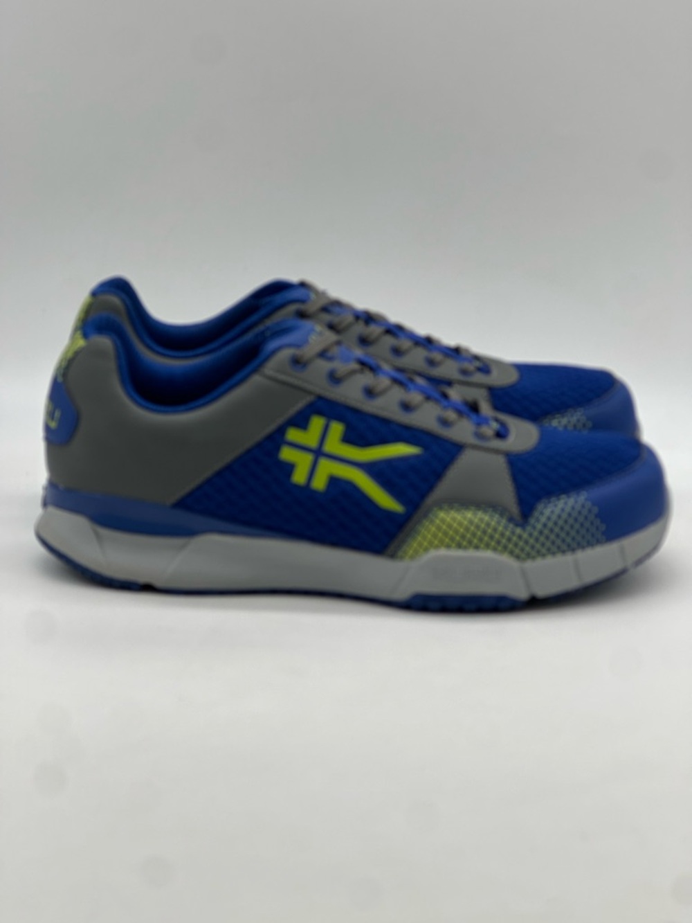 Kuru Sneakers. Size 10.5